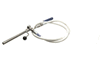 ULTRAFRYER PARTS 12330-C