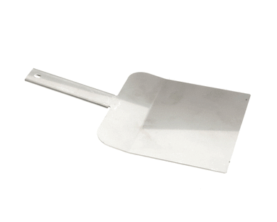 ULTRAFRYER 12567-U01-C SCRAPER  FILTER TUB
