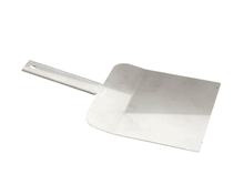 ULTRAFRYER 12567-U01-C SCRAPER, FILTER TUB