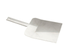 ULTRAFRYER PARTS 12567-U01-C