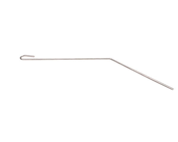 ULTRAFRYER PARTS 12569