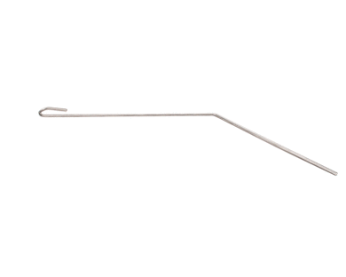 ULTRAFRYER 12569 ROD  DRAIN CLEAN OUT