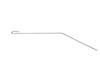 ULTRAFRYER PARTS 12569