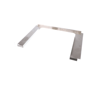 ULTRAFRYER 12612 PLATE, ADAPTER CP 21614