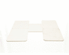 ULTRAFRYER PARTS 12A166-C