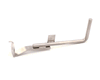 ULTRAFRYER PARTS 12A477