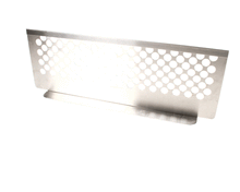 ULTRAFRYER 12A795 DIVIDER  VAT 20IN P2