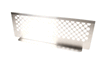ULTRAFRYER PARTS 12A795