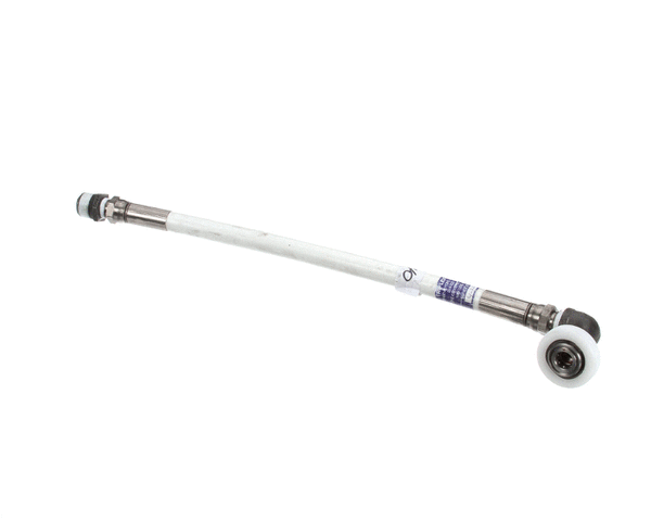 ULTRAFRYER PARTS 12A940
