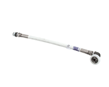 ULTRAFRYER 12A940 HOSE ASSEMBLY  SUCTION LINE 20IN