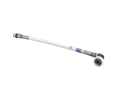 ULTRAFRYER 12A940 HOSE ASSEMBLY  SUCTION LINE 20IN