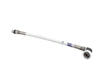 ULTRAFRYER PARTS 12A940