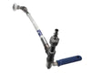 MAGIKITCHN PARTS PS-7225-2000402