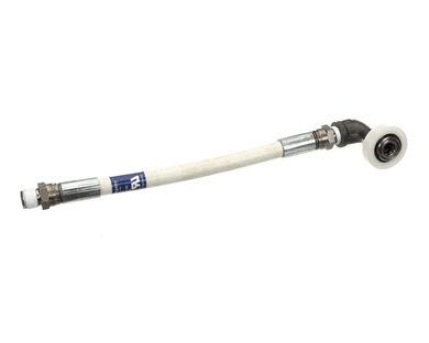 ULTRAFRYER 12B538 HOSE ASSEMBLY  SUCTION LINE UNITOP II