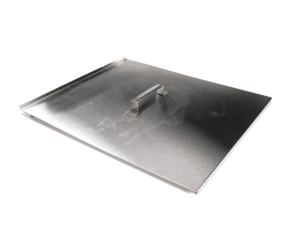 ULTRAFRYER PARTS 12B568