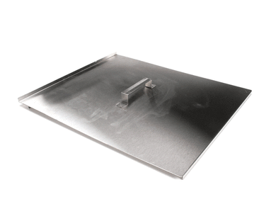 ULTRAFRYER 12B568 COVER  VAT 18IN SHZ