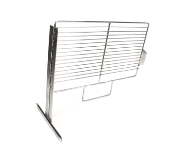 ULTRAFRYER 12B702 DIVIDER  VAT 18IN VERT WIRE