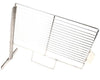 ULTRAFRYER PARTS 12B839