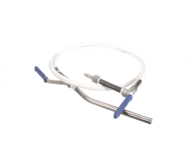 ULTRAFRYER 12B881 WASHWAND ASSEMBLY  G8A SC/T 96IN UBR