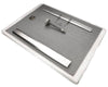 ULTRAFRYER PARTS 12B899-C