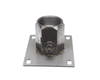 ULTRAFRYER PARTS 12B952-C