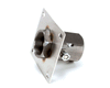 ULTRAFRYER PARTS 12B952