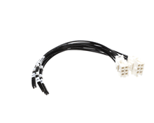 ULTRAFRYER 12B969 CABLE  CONT TO ELEMENT W/O FUS