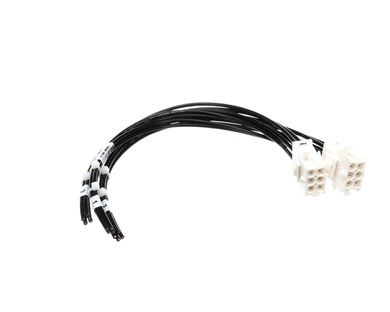 ULTRAFRYER 12B969 CABLE  CONT TO ELEMENT W/O FUS