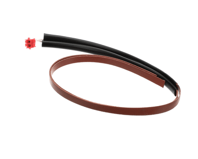 ULTRAFRYER 12C064-C HEATER  ASSEMBLY TWO 1/2IN X 21IN 115V