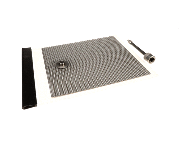 ULTRAFRYER PARTS 12C215-C