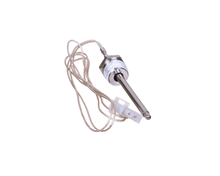 ULTRAFRYER 12C356-C PROBE  TEMP RTD W/MATE-2 PIN U03