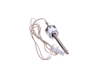 ULTRAFRYER PARTS 12C356-C