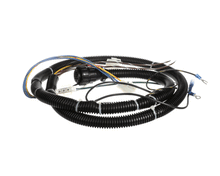 ULTRAFRYER 12C381 CABLE MAIN FM EU BASIC