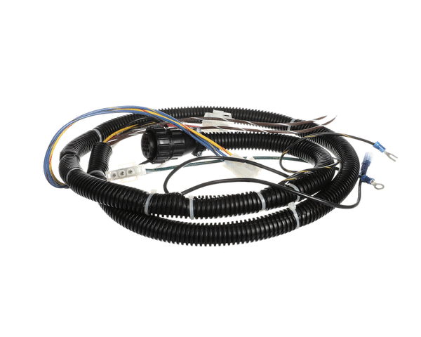 ULTRAFRYER PARTS 12C381