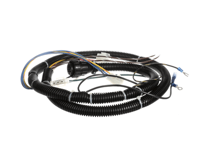 ULTRAFRYER 12C381 CABLE MAIN FM EU BASIC