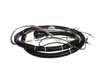 ULTRAFRYER PARTS 12C381
