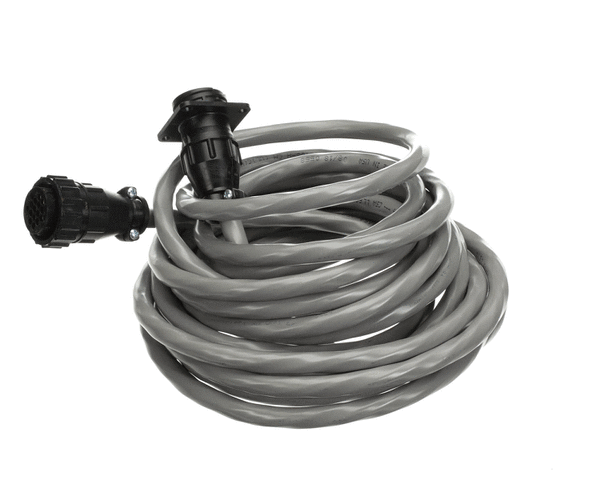 ULTRAFRYER PARTS 12C400