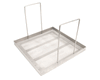 ULTRAFRYER PARTS 12C460