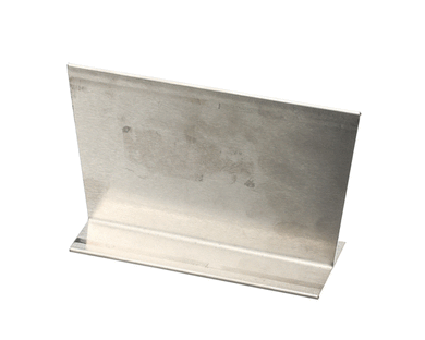 ULTRAFRYER 12C513 DIVIDER  PAN SIDE ORDER F/12B052