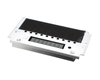 ULTRAFRYER PARTS 12C549