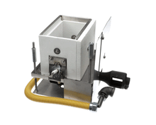 ULTRAFRYER 12C567-C KIT  CONVERSION P2 SIDE BURNER TO BURNER