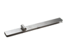 ULTRAFRYER PARTS 12C619