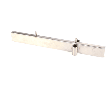 ULTRAFRYER 12C628 STRIP  JOINER PH 18IN FD W/STUDS & WAND