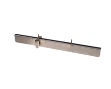 ULTRAFRYER 12C630 STRIP, JOINER PH 20IN FD W/STUDS & WAND HOLDER DOU