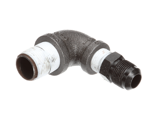 ULTRAFRYER PARTS 12C644
