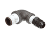 ULTRAFRYER PARTS 12C644