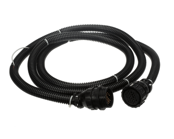 ULTRAFRYER PARTS 12C862-C