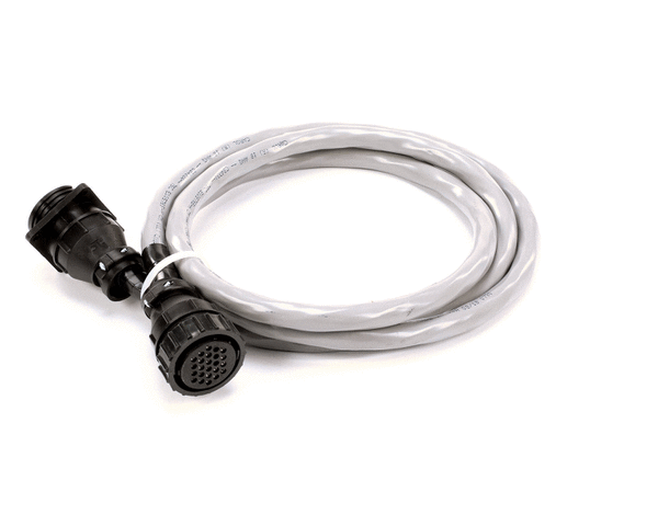 ULTRAFRYER PARTS 12C862