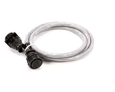 ULTRAFRYER 12C862 CABLE  REMOTE CTL 6FT PNP