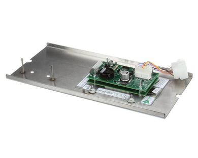 ULTRAFRYER 12C936 KIT  CONVERSION U11 TO U12 PNP